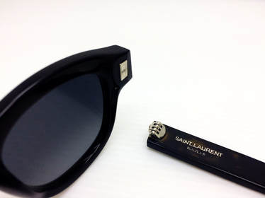 Dolce Gabbana #1 Spectacles, Eyeglasses 