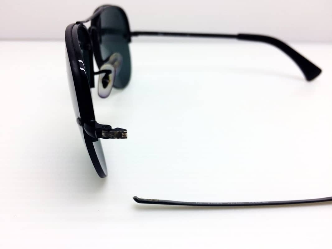 Sydney #1 Broken Spectacles Eyeglasses Fix,Sunglasses Repair Sydney -  Professional Eye wear Repair/Restoration Service | Plastic Syndrome